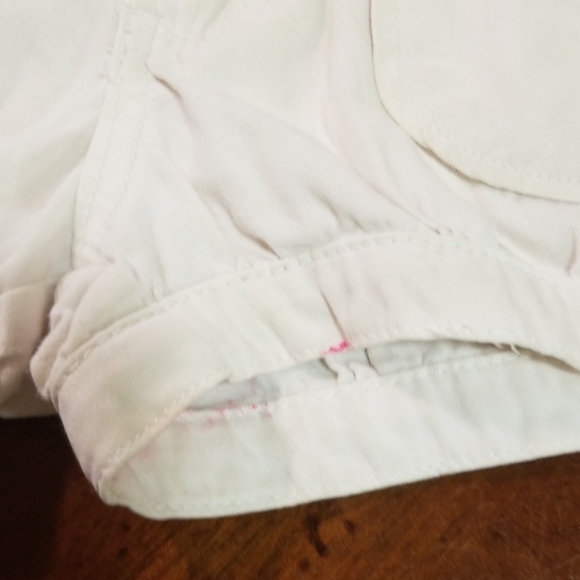 Shorts - Picture 2 of 5